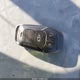 1FA6P8CF8H5203503 2017 Ford Mustang Gt auction photo thumbnail 11