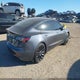 5YJ3E1EC0MF914411 2021 Tesla Model 3 Performance Dual Motor All-Wheel Drive auction photo thumbnail 4