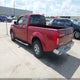 1N6BD06T06C442229 2006 Nissan Frontier Xe auction photo thumbnail 3