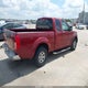 1N6BD06T06C442229 2006 Nissan Frontier Xe auction photo thumbnail 4