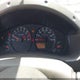 1N6BD06T06C442229 2006 Nissan Frontier Xe auction photo thumbnail 7