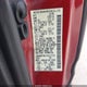 1N6BD06T06C442229 2006 Nissan Frontier Xe auction photo thumbnail 9