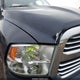 1C6RR7KT5DS566900 2013 Ram 1500 Express auction photo thumbnail 17