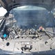 JM3KFBBM6P0185207 2023 Mazda Cx-5 2.5 S Select auction photo thumbnail 10