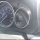 JM3KFBBM6P0185207 2023 Mazda Cx-5 2.5 S Select auction photo thumbnail 16