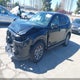 JM3KFBBM6P0185207 2023 Mazda Cx-5 2.5 S Select auction photo thumbnail 2