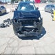 JM3KFBBM6P0185207 2023 Mazda Cx-5 2.5 S Select auction photo thumbnail 6