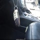 1FMSK7FH9LGB68221 2020 Ford Explorer Limited auction photo thumbnail 18