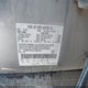 1FMSK7FH9LGB68221 2020 Ford Explorer Limited auction photo thumbnail 9