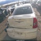 2C3KA53GX8H125224 2008 Chrysler 300 Touring auction photo thumbnail 16