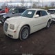 2C3KA53GX8H125224 2008 Chrysler 300 Touring auction photo thumbnail 2