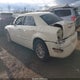2C3KA53GX8H125224 2008 Chrysler 300 Touring auction photo thumbnail 3
