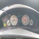 2C3KA53GX8H125224 2008 Chrysler 300 Touring auction photo thumbnail 7