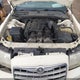 2C3KA53GX8H125224 2008 Chrysler 300 Touring auction photo thumbnail 10