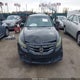 1HGCS1B88BA007048 2011 Honda Accord 2.4 Ex-L auction photo thumbnail 12
