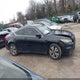 1HGCS1B88BA007048 2011 Honda Accord 2.4 Ex-L auction photo thumbnail 13