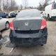 1HGCS1B88BA007048 2011 Honda Accord 2.4 Ex-L auction photo thumbnail 16
