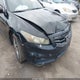 1HGCS1B88BA007048 2011 Honda Accord 2.4 Ex-L auction photo thumbnail 17
