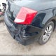1HGCS1B88BA007048 2011 Honda Accord 2.4 Ex-L auction photo thumbnail 18