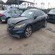 1HGCS1B88BA007048 2011 Honda Accord 2.4 Ex-L auction photo thumbnail 2