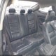 1HGCS1B88BA007048 2011 Honda Accord 2.4 Ex-L auction photo thumbnail 8