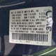 1HGCS1B88BA007048 2011 Honda Accord 2.4 Ex-L auction photo thumbnail 9