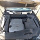 JTHBK1EG5B2460095 2011 Lexus Es 350 auction photo thumbnail 10