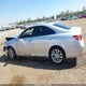 JTHBK1EG5B2460095 2011 Lexus Es 350 auction photo thumbnail 14