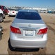 JTHBK1EG5B2460095 2011 Lexus Es 350 auction photo thumbnail 16