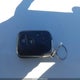 JTHBK1EG5B2460095 2011 Lexus Es 350 auction photo thumbnail 11