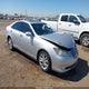 JTHBK1EG5B2460095 2011 Lexus Es 350 auction photo thumbnail 1
