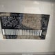 JTHBK1EG5B2460095 2011 Lexus Es 350 auction photo thumbnail 9