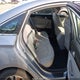 5NPE24AA7FH131064 2015 Hyundai Sonata Eco auction photo thumbnail 19