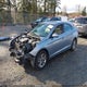 5NPE24AA7FH131064 2015 Hyundai Sonata Eco auction photo thumbnail 2