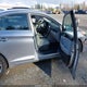 5NPE24AA7FH131064 2015 Hyundai Sonata Eco auction photo thumbnail 5