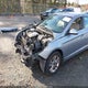 5NPE24AA7FH131064 2015 Hyundai Sonata Eco auction photo thumbnail 6