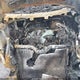 1FTNR2CG0FKA78968 2015 Ford Transit-250 auction photo thumbnail 10