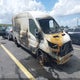 1FTNR2CG0FKA78968 2015 Ford Transit-250 auction photo thumbnail 11