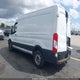 1FTNR2CG0FKA78968 2015 Ford Transit-250 auction photo thumbnail 13