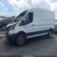 1FTNR2CG0FKA78968 2015 Ford Transit-250 auction photo thumbnail 14