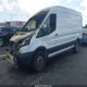 1FTNR2CG0FKA78968 2015 Ford Transit-250 auction photo thumbnail 2