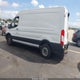 1FTNR2CG0FKA78968 2015 Ford Transit-250 auction photo thumbnail 3