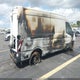 1FTNR2CG0FKA78968 2015 Ford Transit-250 auction photo thumbnail 4