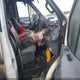 1FTNR2CG0FKA78968 2015 Ford Transit-250 auction photo thumbnail 5