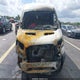 1FTNR2CG0FKA78968 2015 Ford Transit-250 auction photo thumbnail 6