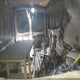 1FTNR2CG0FKA78968 2015 Ford Transit-250 auction photo thumbnail 8