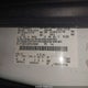 1FTNR2CG0FKA78968 2015 Ford Transit-250 auction photo thumbnail 9