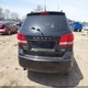 3D4PG1FG8BT518418 2011 Dodge Journey Mainstreet auction photo thumbnail 17