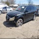 3D4PG1FG8BT518418 2011 Dodge Journey Mainstreet auction photo thumbnail 2