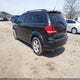 3D4PG1FG8BT518418 2011 Dodge Journey Mainstreet auction photo thumbnail 3